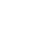 LogoNeighbors-Vertical- White-small